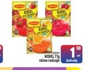 Kisiel Winiary