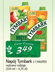 Випий Tymbark
