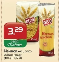 Паста OT.CO