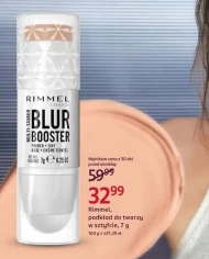 Грунтовка для обличчя Rimmel