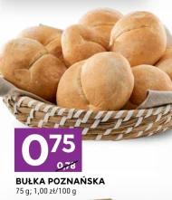 Булка