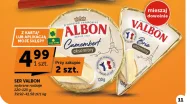 Брі Valbon
