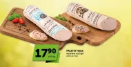 Pasztet Haga