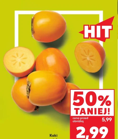 Какі Hit
