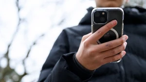 W Niemczech wprowadzane są ograniczenia ws. dostępu dzieci i młodzieży do social mediów