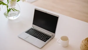 Sprzedawaj w InPost Mobile z prowizją 0%