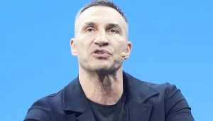 Sąd podjął decyzję ws. Kliczki. Ukraińcy już wiedzą i potwierdzają