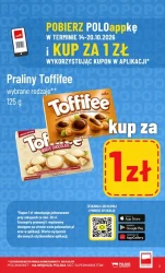 Kupuj taniej - POLOmarket