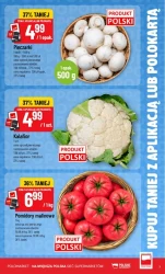 Kupuj taniej - POLOmarket