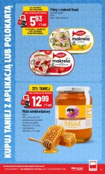 Kupuj taniej - POLOmarket