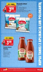 Kupuj taniej - POLOmarket