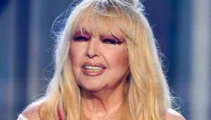 Maryli Rodowicz pilnie potrzebna jest pomoc. Zwróciła się do ludzi z prośbą
