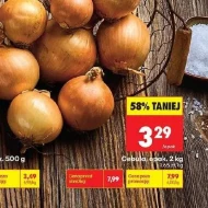Cebula