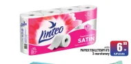 Papier Linteo