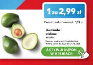 Awokado