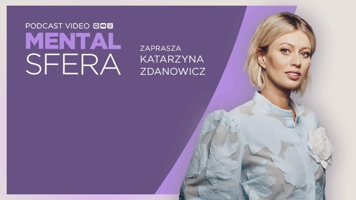 Zdanowicz - Mental Sfera
