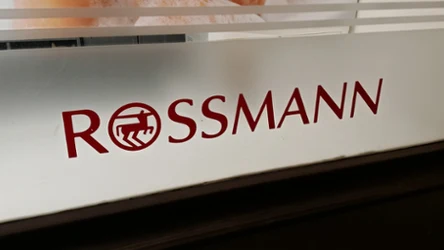 Rossmann ruszył z nową gazetką. Wybrałam 4 promocje, które warto sprawdzić