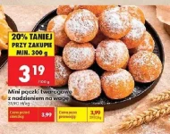 Pączki