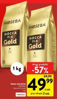 Kawa Woseba