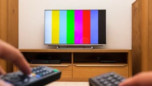 Więcej programów w telewizji naziemnej. Będzie nowy multipleks