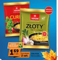 Zupa Vifon
