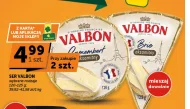 Ser Valbon
