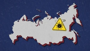 Na Syberii istnieje siedlisko starożytnych wirusów