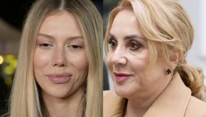 Gwiazdy odmawiają udziału w "Królowej przetrwania". Padły znane nazwiska