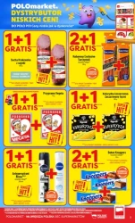 Jesienne okazje na każdą kieszeń - POLOmarket