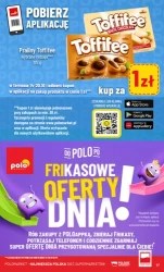 Jesienne okazje na każdą kieszeń - POLOmarket