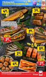 Codzienne produkty w dobrych cenach - POLOmarket