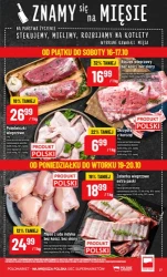 Więcej smaku za mniej - POLOmarket