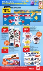 Więcej smaku za mniej - POLOmarket