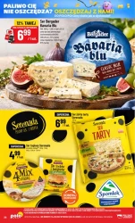 Więcej smaku za mniej - POLOmarket