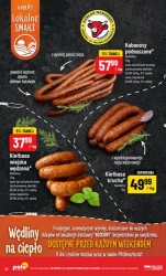 Promocje, które warto zgarnąć - POLOmarket