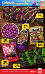 Promocje, które warto zgarnąć - POLOmarket