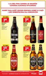 Promocje, które warto zgarnąć - POLOmarket
