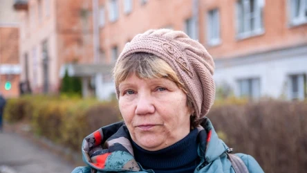Niektóre teściowe bywają szczególnie wymagające. Warto sprawdzić ich znak zodiaku przed ślubem