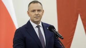 Prezydent podjął decyzję ws. kolejnych ustaw. Trzy weta i osiem podpisów