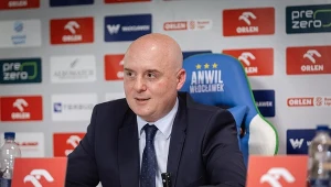 Hubert Hejman: Niektórzy Polacy oczekiwali nawet 200 tysięcy dolarów