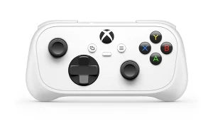 Xbox Nano Controller