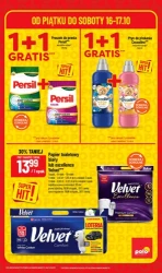 Superhity - POLOmarket