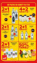 Superhity - POLOmarket