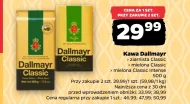 Kawa Dallmayr