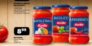 Соус Barilla