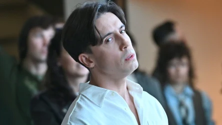 Dawid Kwiatkowski