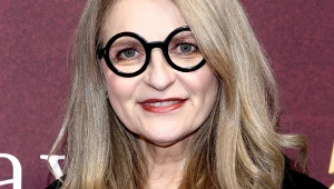 Irena Kamińska-Radomska