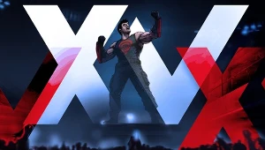 Genesis na PGA 2026 - polska marka świętuje swoje XV-lecie