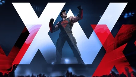 Genesis świętuje swoje XV-lecie - moc atrakcji na PGA 2026