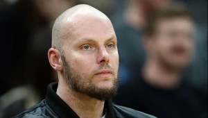 Wyjechał do USA jako 18-latek. Po latach wyznał. Rosjanie płacili najlepiej